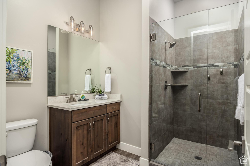 2600 OCOTILLO WAY #35 Santa Clara, UT 84765