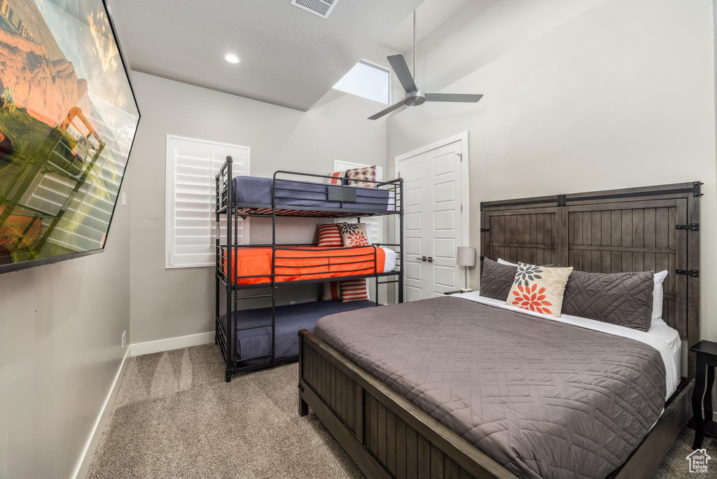 2600 OCOTILLO WAY #35 Santa Clara, UT 84765