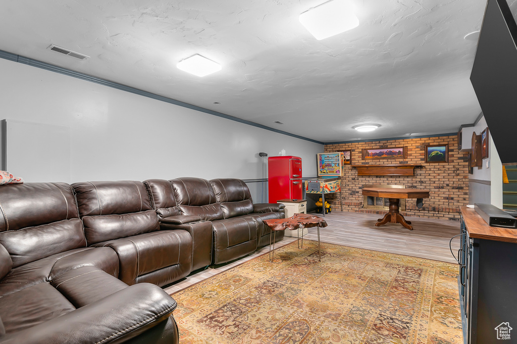 5574 S EASTON ST Taylorsville, UT 84129