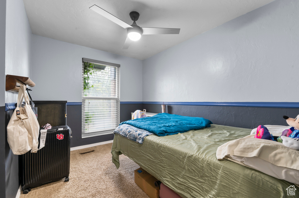 5574 S EASTON ST Taylorsville, UT 84129
