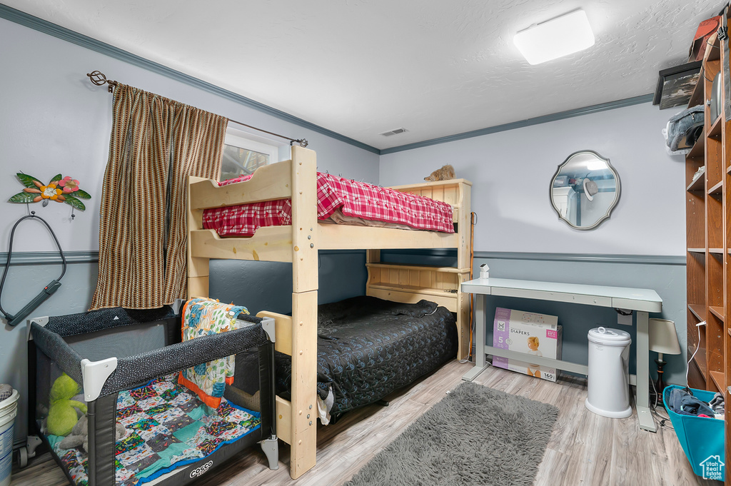 5574 S EASTON ST Taylorsville, UT 84129