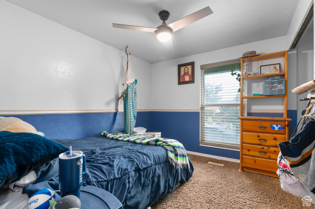 5574 S EASTON ST Taylorsville, UT 84129