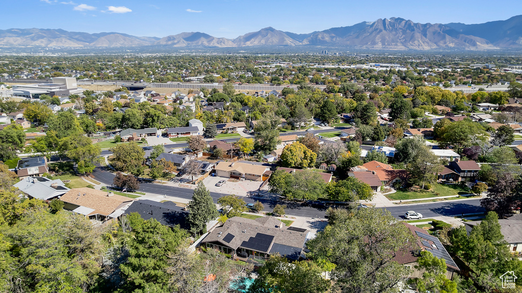 5574 S EASTON ST Taylorsville, UT 84129