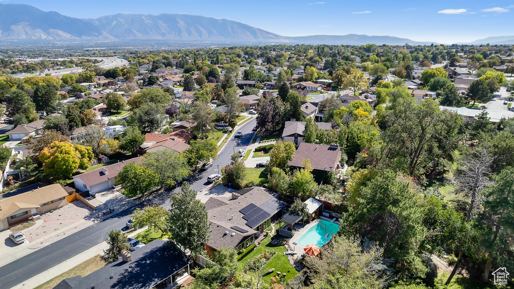 5574 S EASTON ST Taylorsville, UT 84129