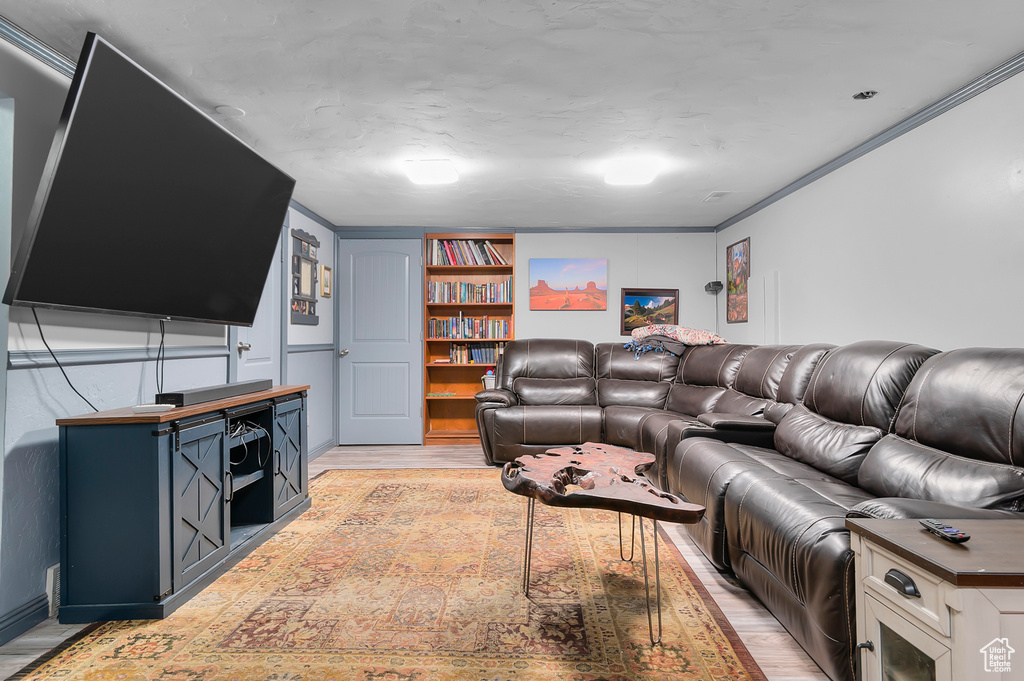 5574 S EASTON ST Taylorsville, UT 84129