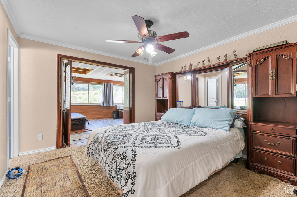 5574 S EASTON ST Taylorsville, UT 84129