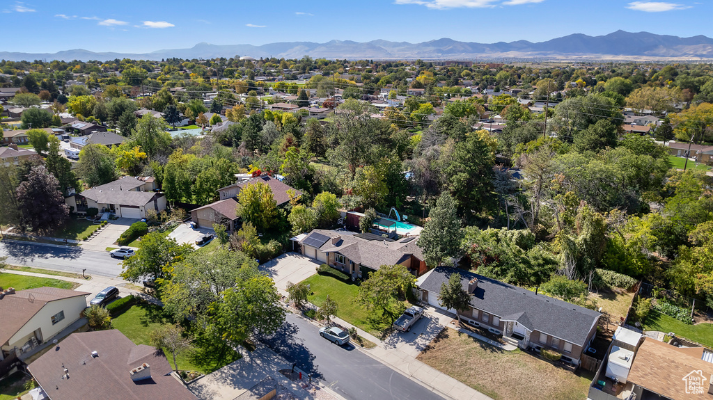 5574 S EASTON ST Taylorsville, UT 84129