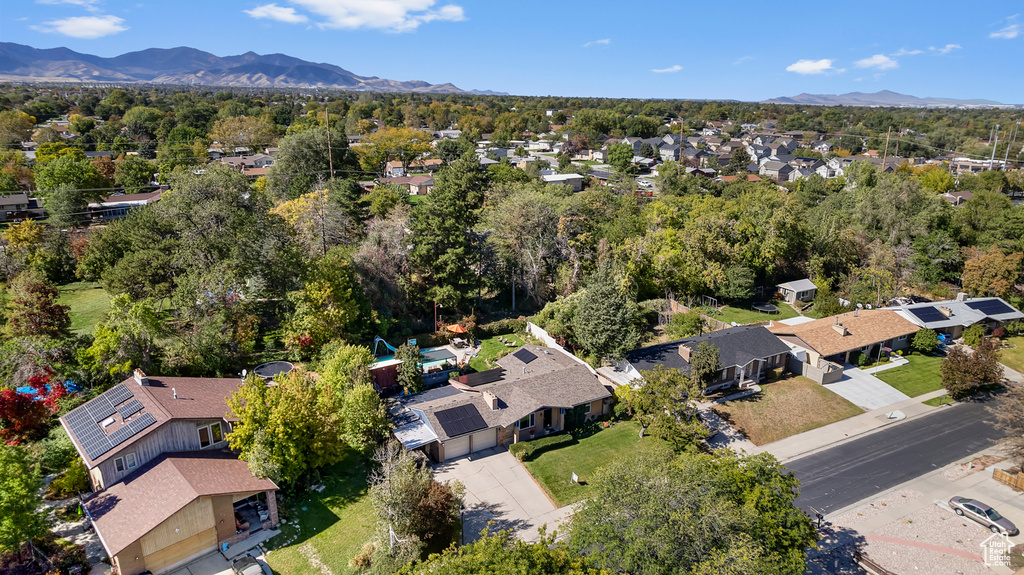 5574 S EASTON ST Taylorsville, UT 84129