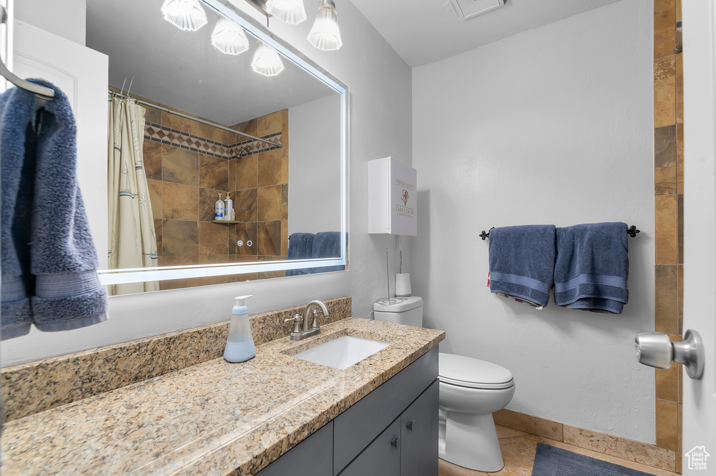 5574 S EASTON ST Taylorsville, UT 84129
