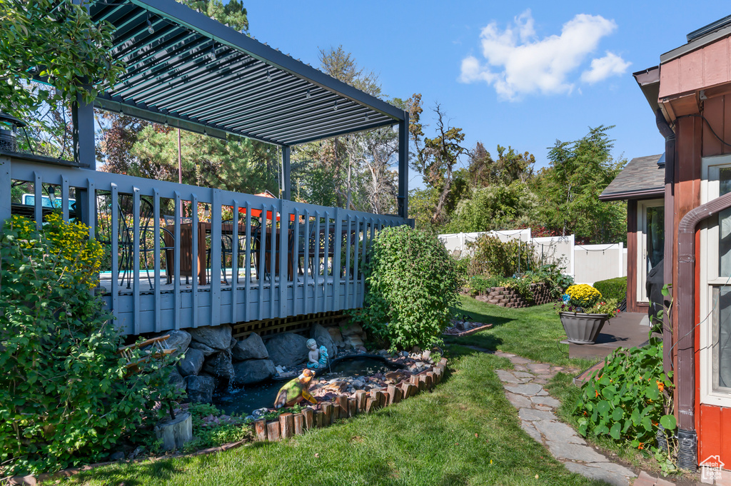 5574 S EASTON ST Taylorsville, UT 84129