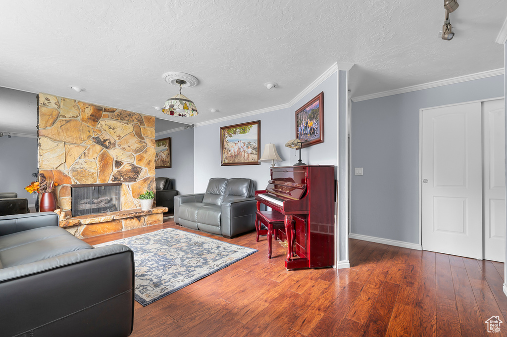 5574 S EASTON ST Taylorsville, UT 84129