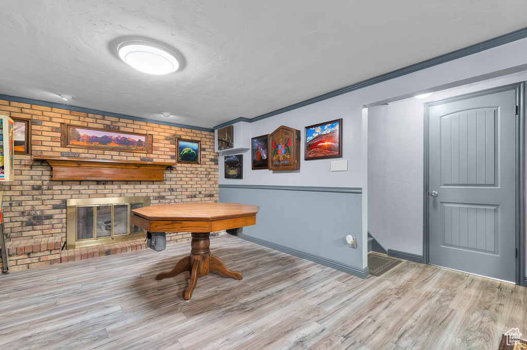 5574 S EASTON ST Taylorsville, UT 84129