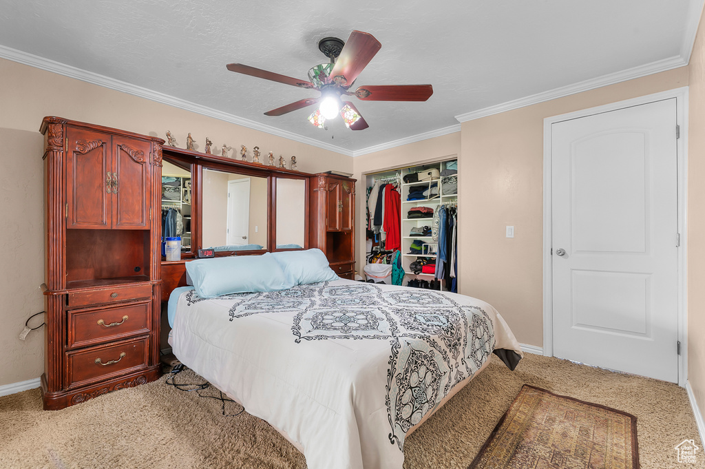 5574 S EASTON ST Taylorsville, UT 84129