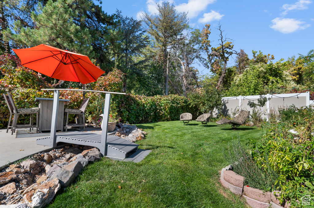 5574 S EASTON ST Taylorsville, UT 84129