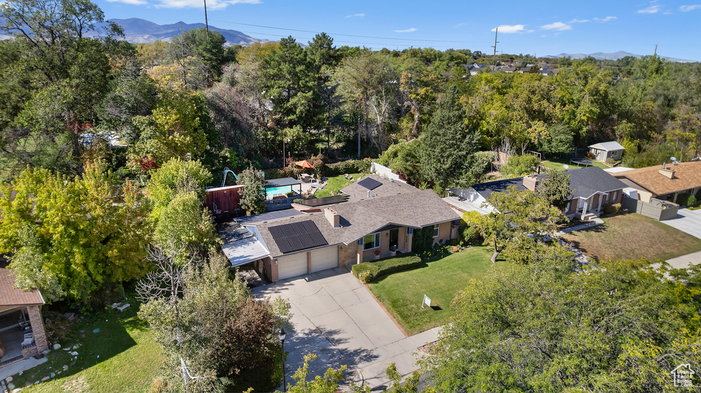 5574 S EASTON ST Taylorsville, UT 84129
