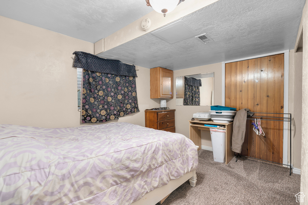 5574 S EASTON ST Taylorsville, UT 84129