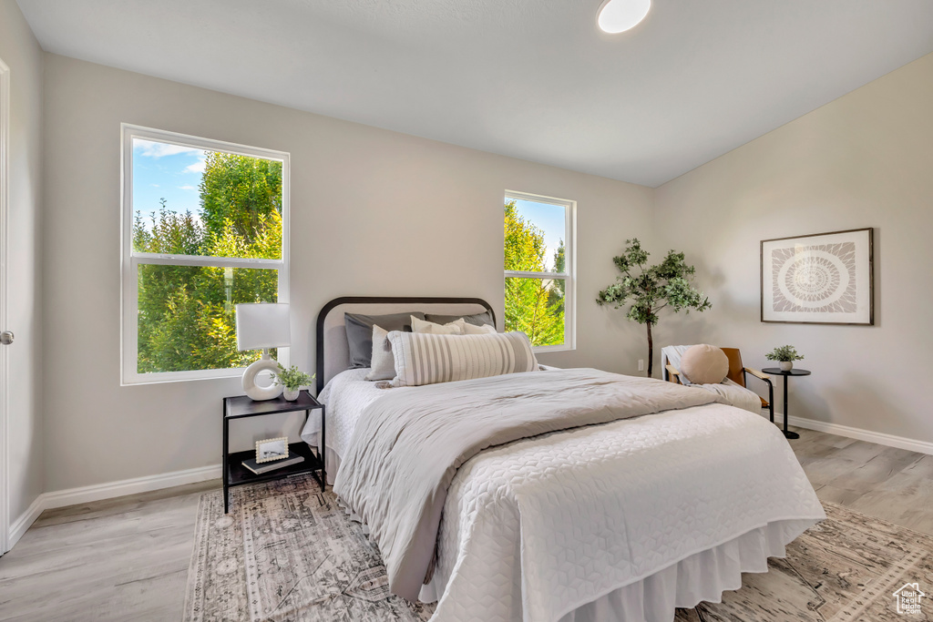 2830 S KELTIC CT West Valley City, UT 84128