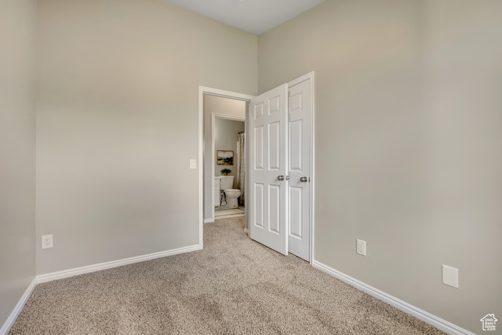 2830 S KELTIC CT West Valley City, UT 84128