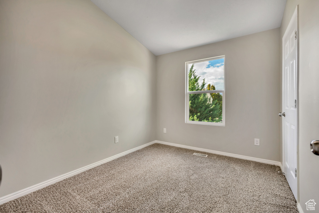 2830 S KELTIC CT West Valley City, UT 84128