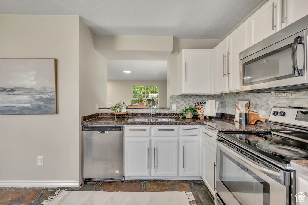 2830 S KELTIC CT West Valley City, UT 84128