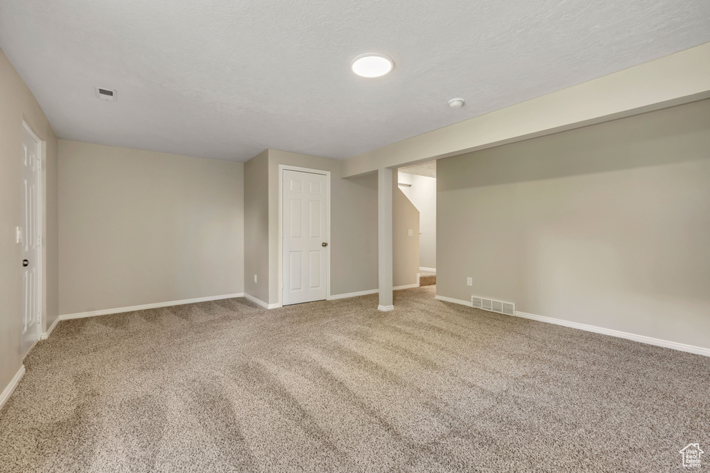 2830 S KELTIC CT West Valley City, UT 84128