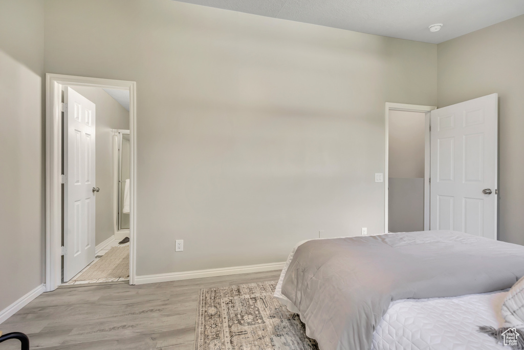 2830 S KELTIC CT West Valley City, UT 84128