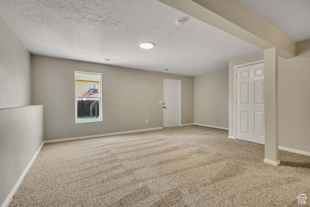 2830 S KELTIC CT West Valley City, UT 84128