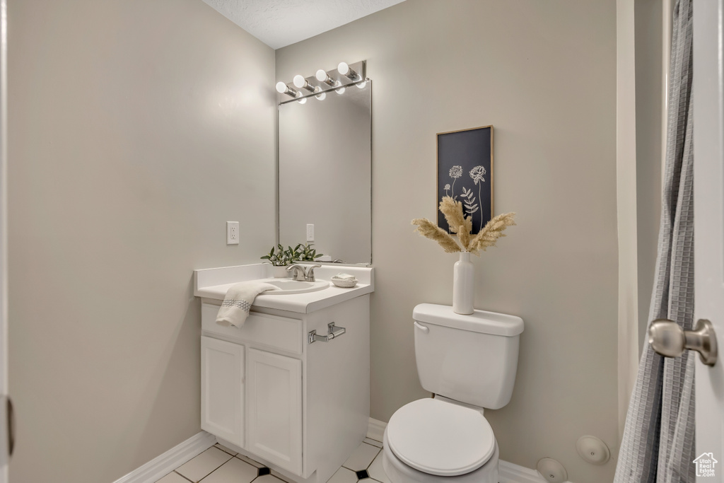 2830 S KELTIC CT West Valley City, UT 84128