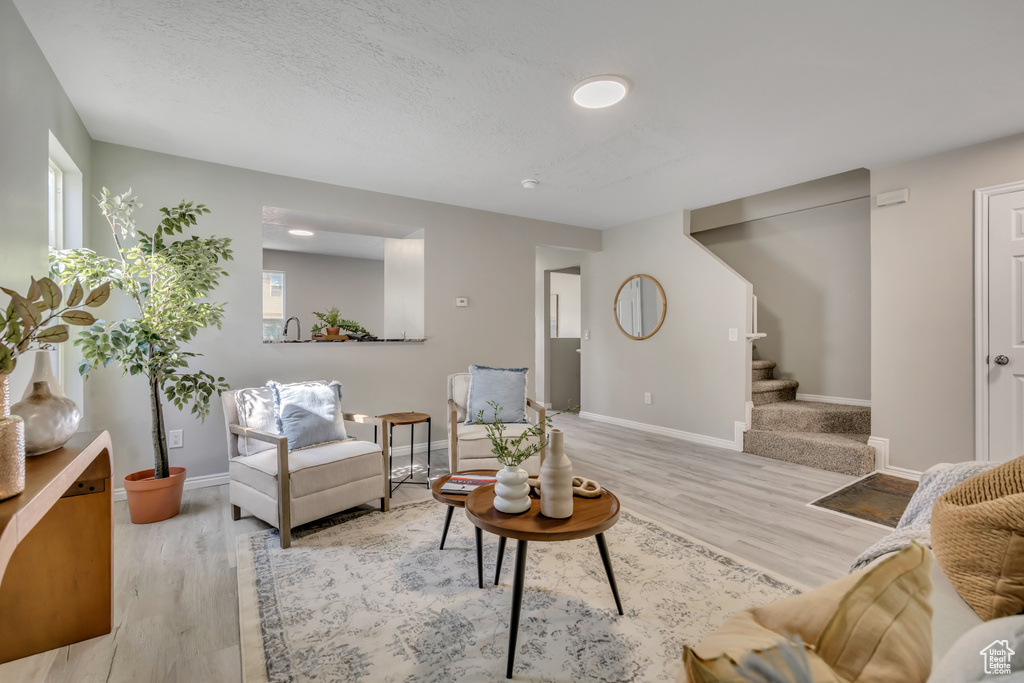 2830 S KELTIC CT West Valley City, UT 84128