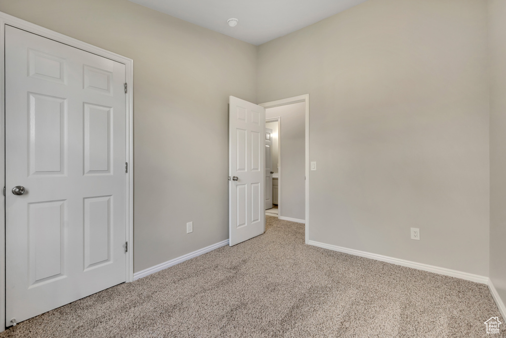 2830 S KELTIC CT West Valley City, UT 84128