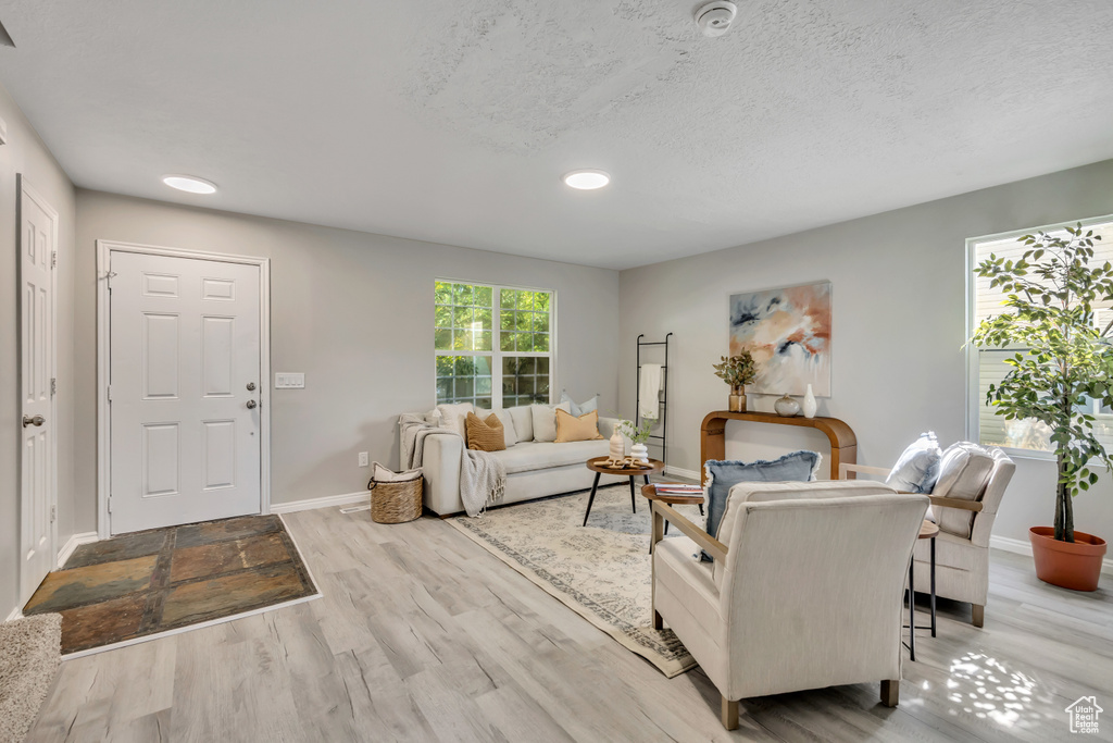 2830 S KELTIC CT West Valley City, UT 84128