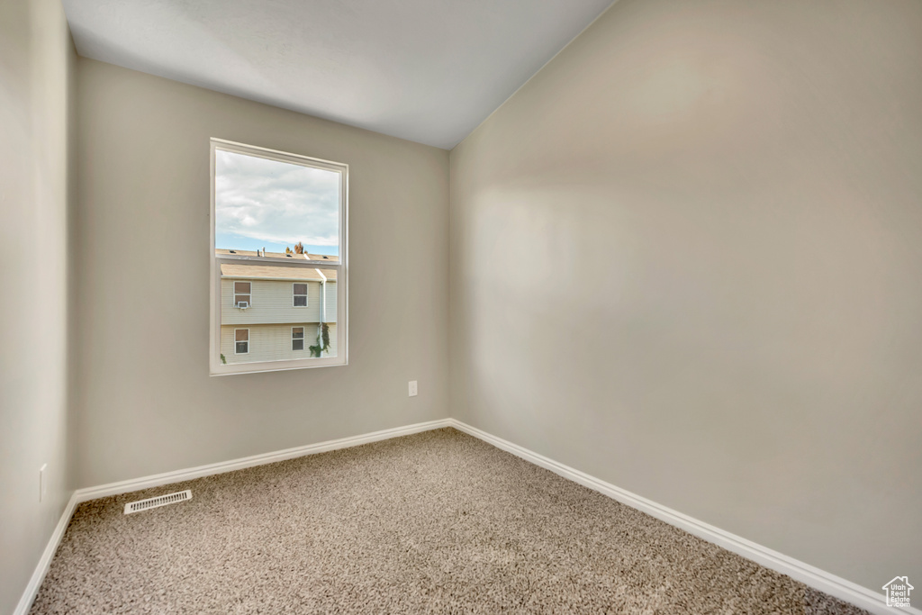 2830 S KELTIC CT West Valley City, UT 84128