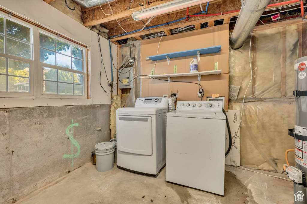 2830 S KELTIC CT West Valley City, UT 84128