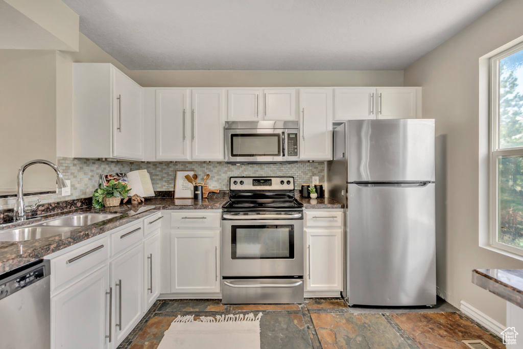 2830 S KELTIC CT West Valley City, UT 84128
