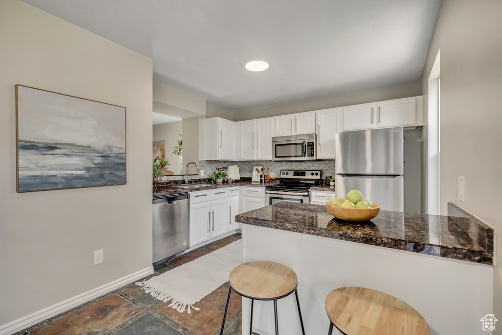 2830 S KELTIC CT West Valley City, UT 84128
