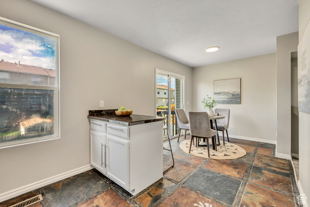 2830 S KELTIC CT West Valley City, UT 84128