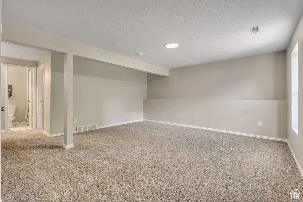 2830 S KELTIC CT West Valley City, UT 84128