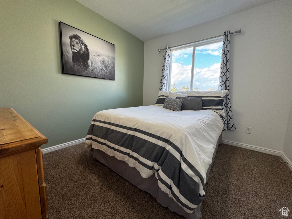 2066 E EASTER DR Eagle Mountain, UT 84005