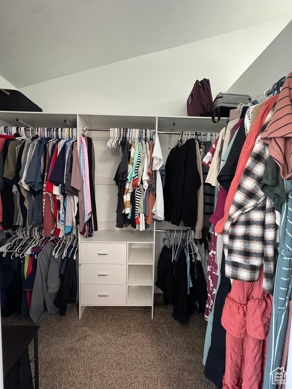 2066 E EASTER DR Eagle Mountain, UT 84005