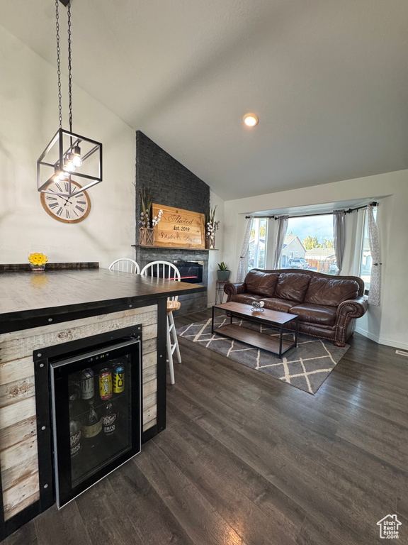 2066 E EASTER DR Eagle Mountain, UT 84005