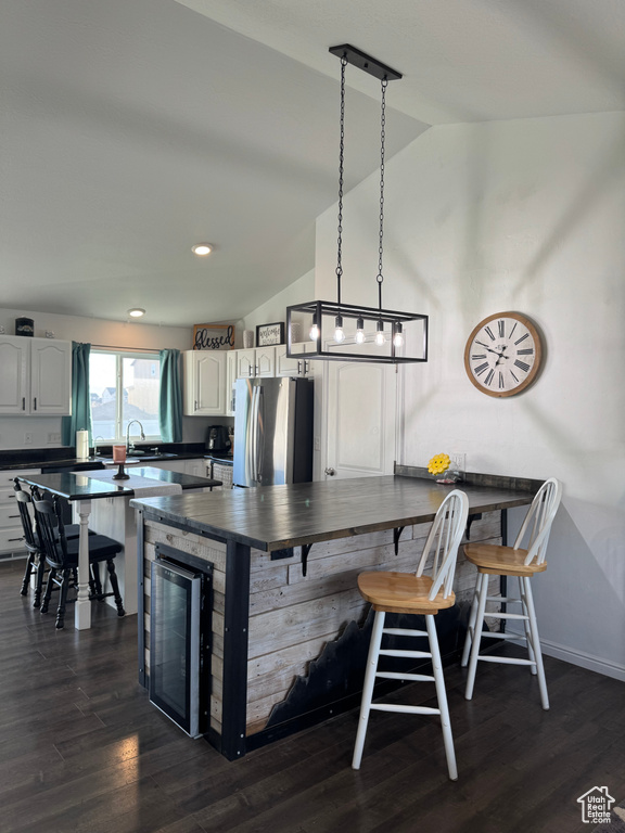 2066 E EASTER DR Eagle Mountain, UT 84005
