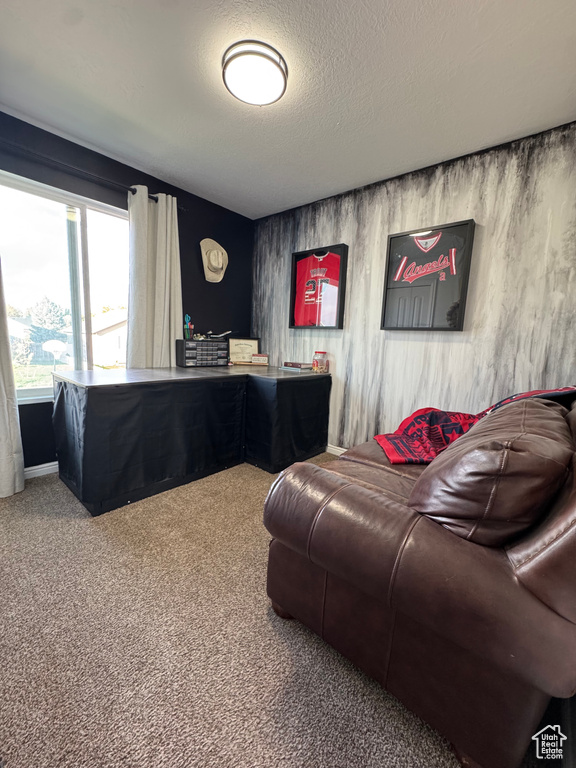 2066 E EASTER DR Eagle Mountain, UT 84005