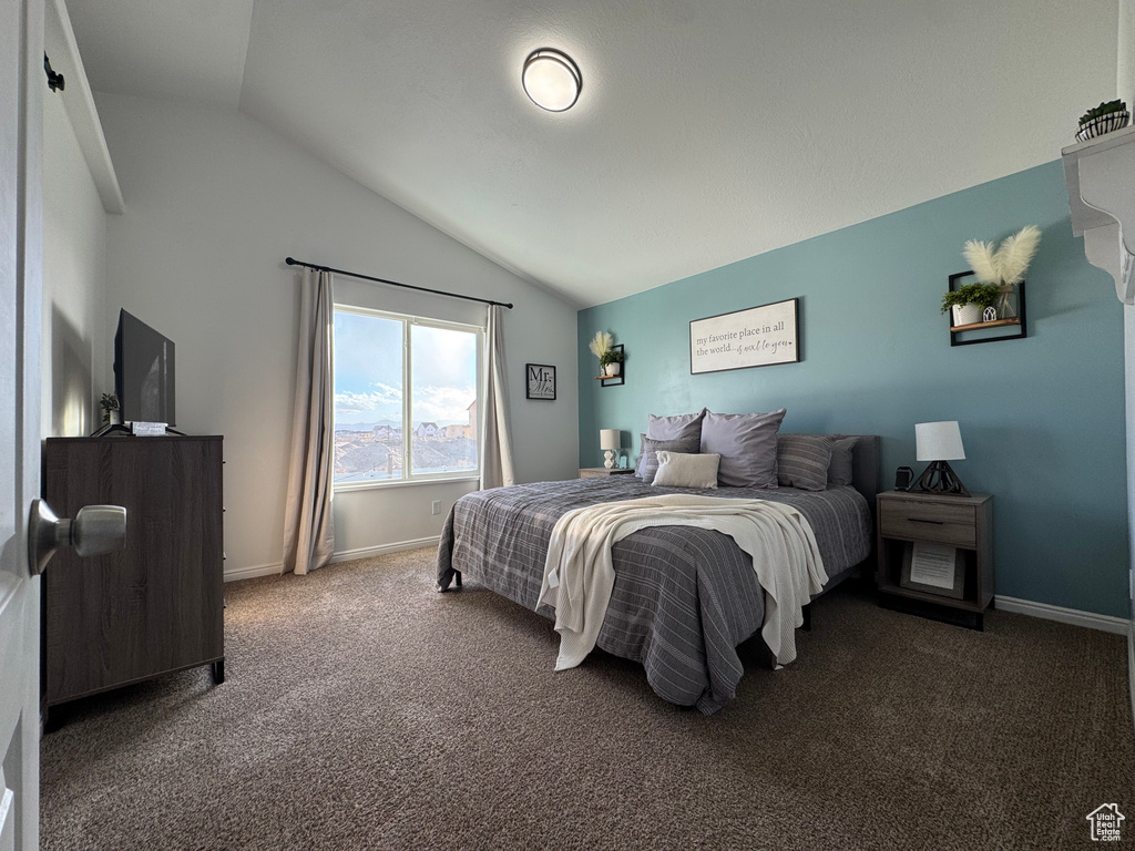 2066 E EASTER DR Eagle Mountain, UT 84005
