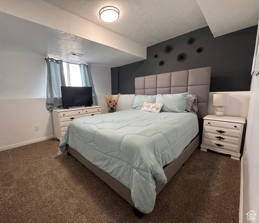 2066 E EASTER DR Eagle Mountain, UT 84005