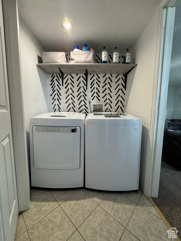 2066 E EASTER DR Eagle Mountain, UT 84005
