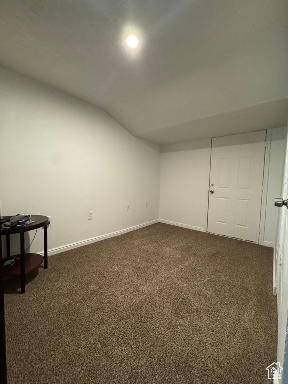 2066 E EASTER DR Eagle Mountain, UT 84005