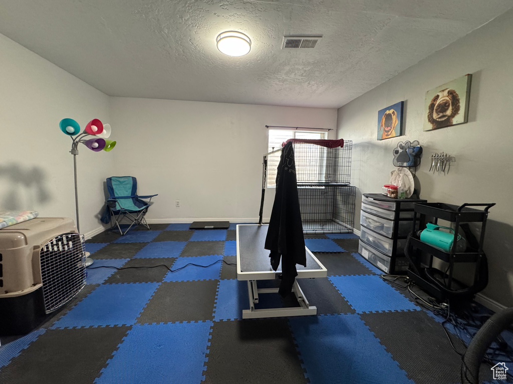 2066 E EASTER DR Eagle Mountain, UT 84005