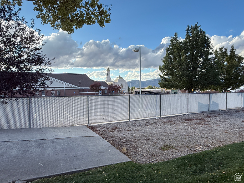603 E 100 N Ephraim, UT 84627