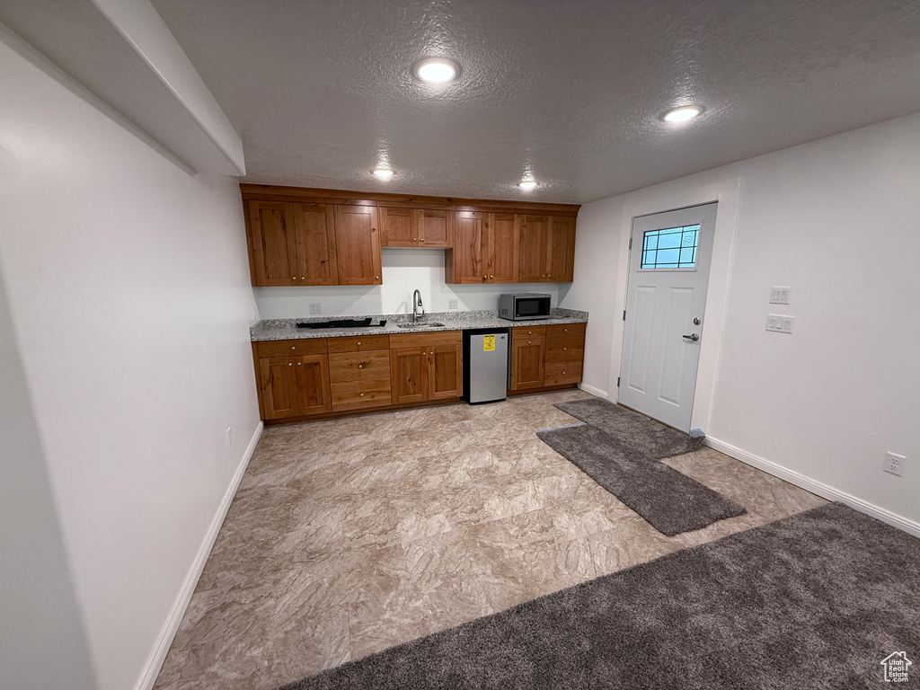 603 E 100 N Ephraim, UT 84627