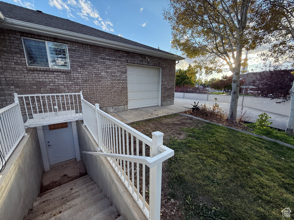 603 E 100 N Ephraim, UT 84627